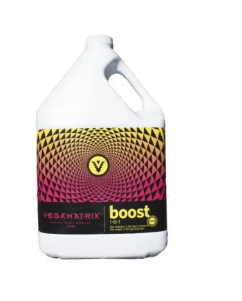 Comprar Boost, Potenciador de Crecimiento - Vegamatrix