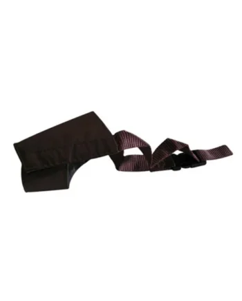 Comprar Bozal de Nylon para Perros