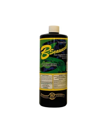 Comprar B.Seaweed de Technaflora ☑️ ¡Al mejor Precio!
