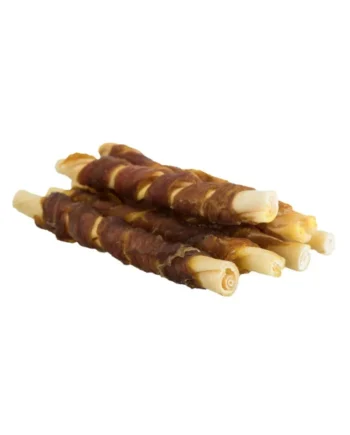 Comprar Buffalo Chewing Rolls Perros