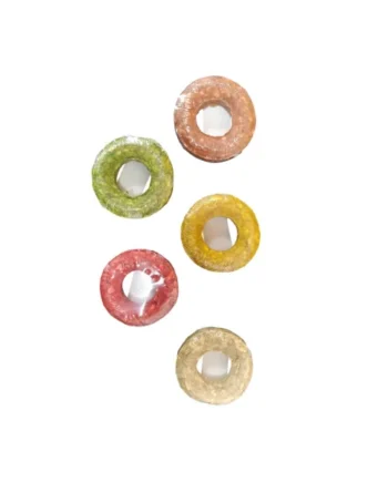 Comprar BVS Vet Shop Aro Munchy Perros
