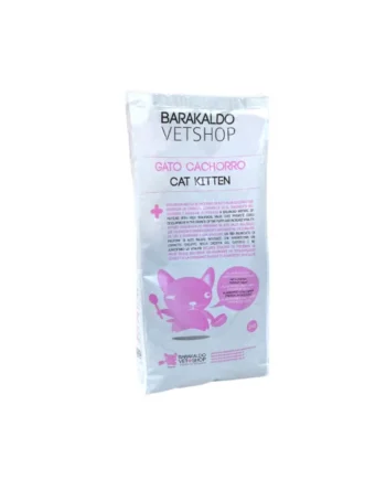 Comprar BVS Vet Shop Gatito Kitten