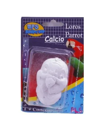 Comprar Calcio para Loros
