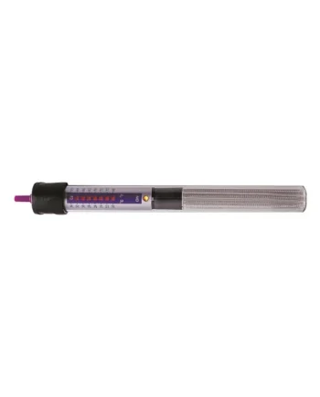 Comprar [Calentador para Acuario Power]