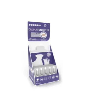 Comprar Calmatonine 120 comprimidos