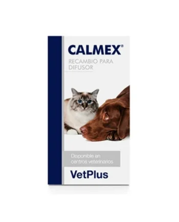 Comprar Calmex Recambio para Difusor