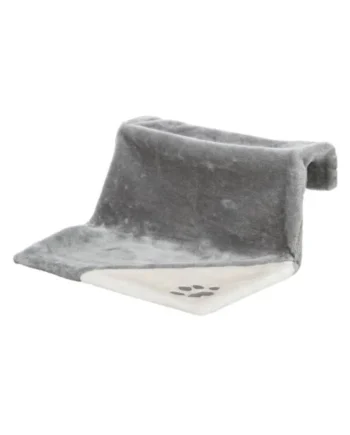 Comprar Cama Gato Colgable del Radiador