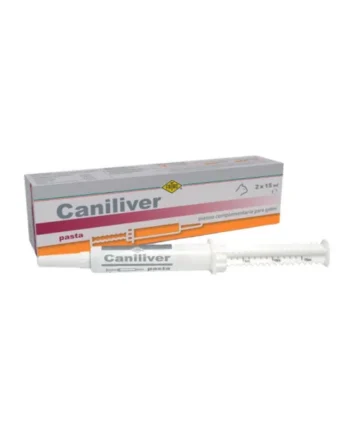 Comprar Caniliver Pasta para Gatos