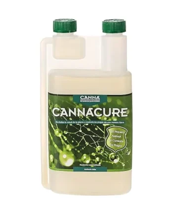 Comprar Cannacure, Control de Plagas de Canna