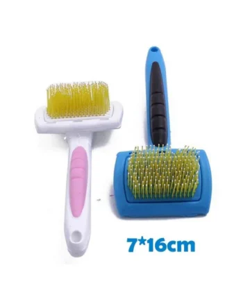 Comprar Carda de Goma para Gatos