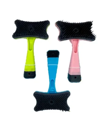 Comprar Carda Grande para Perros