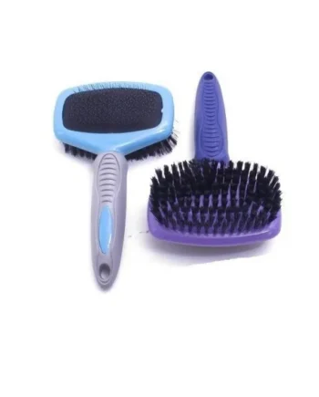 Comprar Carda y Cepillo 2 en 1