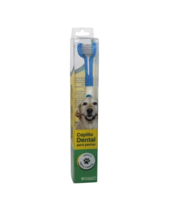 Comprar Cepillo Dental para Perros