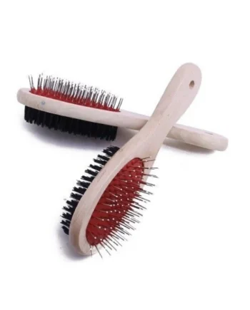 Comprar Cepillo Doble Cara Carda