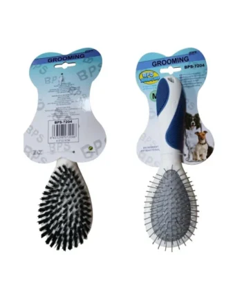 Comprar Cepillo Doble para Mascota