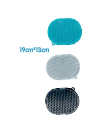 Comprar Cepillo para Perros Manopla Doble