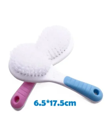Comprar Cepillo Suave para Gatos