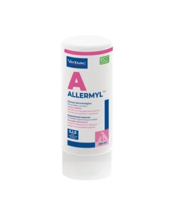 Comprar Champú Allermyl 250 ml