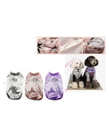 Comprar Chaqueta Gala con Botones