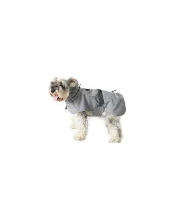 Comprar Chaqueta Impermeable para Perro