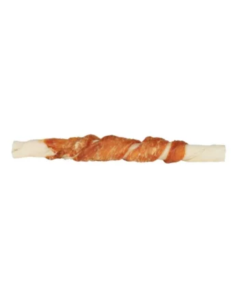 Comprar Chicken Chewing Rolls Perros