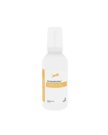 Comprar Cleanaural Sensitive 100 ml