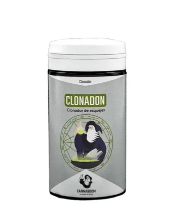 Comprar Clonadón, Enraizamiento de Esquejes de Cannaboom