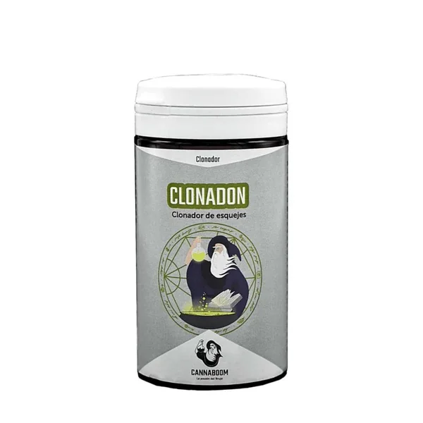 Comprar Clonadón, Enraizamiento de Esquejes de Cannaboom