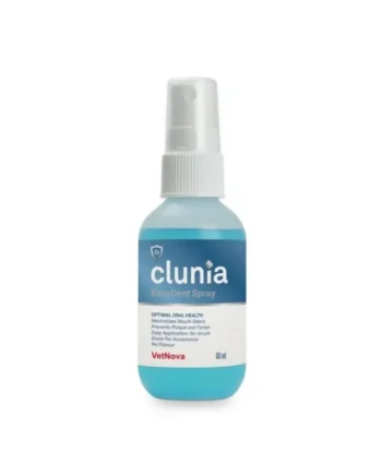 Comprar Clunia Easy Dent Spray