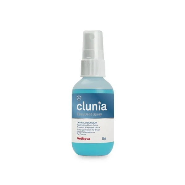 Comprar Clunia Easy Dent Spray
