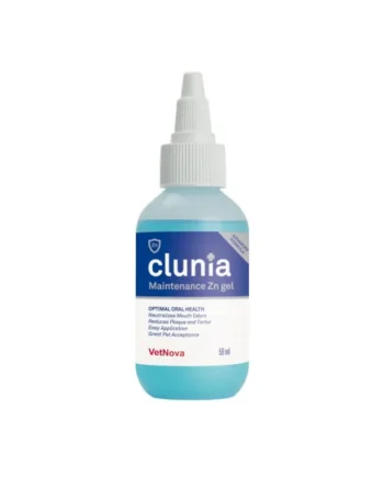 Comprar Clunia Maintenance Zn Gel