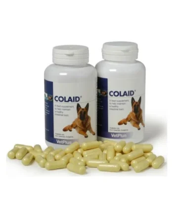 Comprar Colaid para Perros