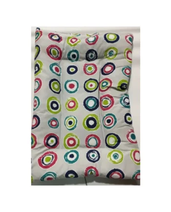 Comprar Colchón Espuma Estampados