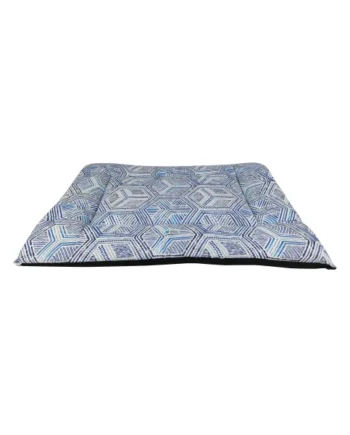 Comprar [ Colchón Mullido Estampados ]