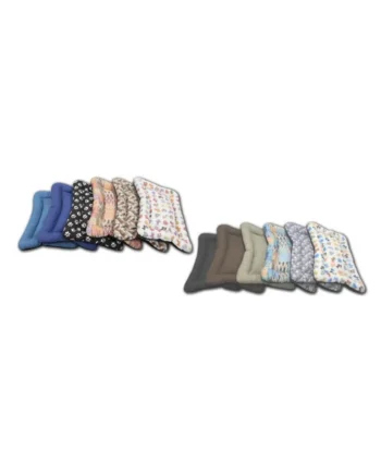 Comprar Colchón Rectangular M/L Perros