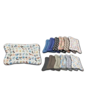 Comprar Colchón Rectangular XXL para Perros