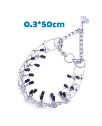 Comprar Collar Adiestramiento Perros