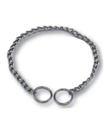 Comprar Collar Simple en Metal