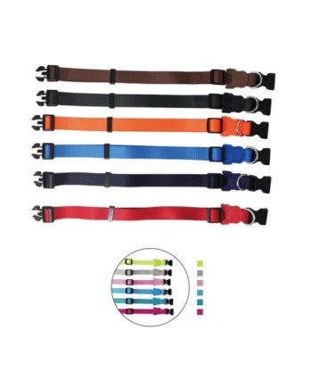 Comprar Collar Urban Mobility para Perros