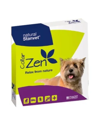 Comprar Collar Zen para Perros
