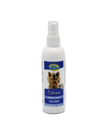 Comprar Colonia con Aroma para Perros