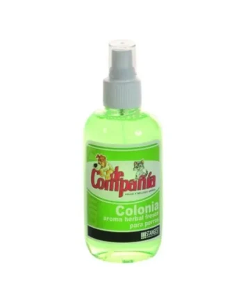 Comprar Colonia Flores Silvestres