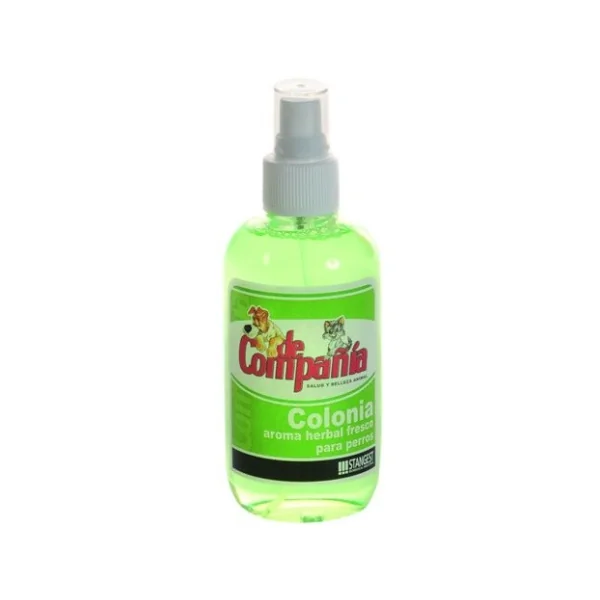Comprar Colonia Flores Silvestres