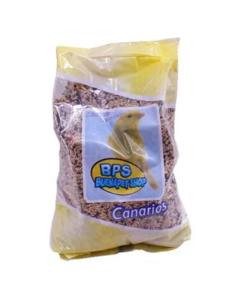 Comprar Comida Canarios Completa