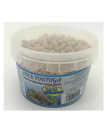 Comprar Comida Sticks para Tortugas