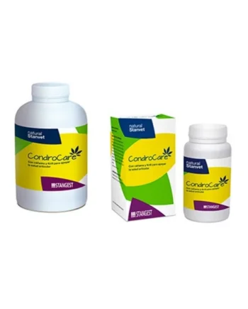 Comprar Condrocare para Perros y Gatos