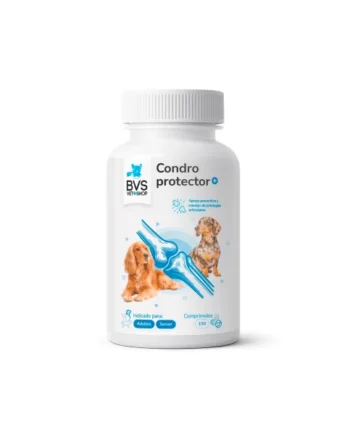 Comprar Condroprotector Plus BVS Vet Shop