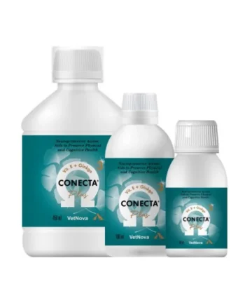 Comprar Conecta Plus para Perro y Gato