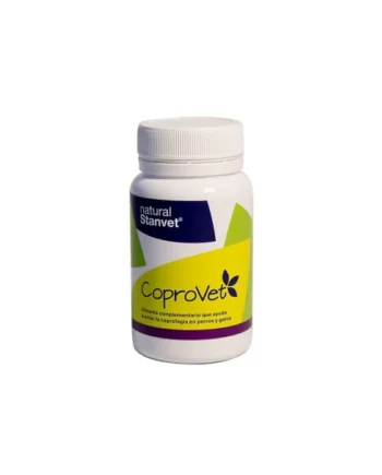 Comprar [Coprovet 50 mg]