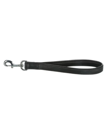 Comprar Correa Corta Active Comfort Perro